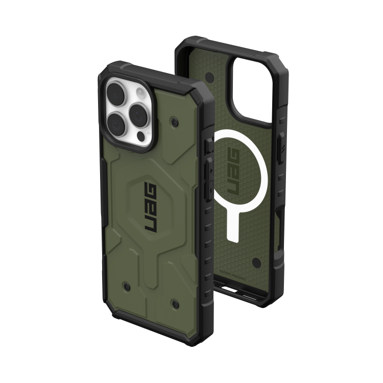 UAG_HS_APPLE_IPHONE-2024-PAUL_PATHFINDER_OLIVE_PRM_03.png