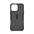 UAG_HS_APPLE_IPHONE-2024-PAUL_PATHFINDER_SILVER_NDV_01.png