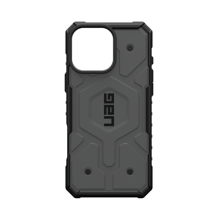 UAG_HS_APPLE_IPHONE-2024-PAUL_PATHFINDER_SILVER_NDV_01.png