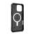 UAG_HS_APPLE_IPHONE-2024-PAUL_PATHFINDER_SILVER_NDV_04.png