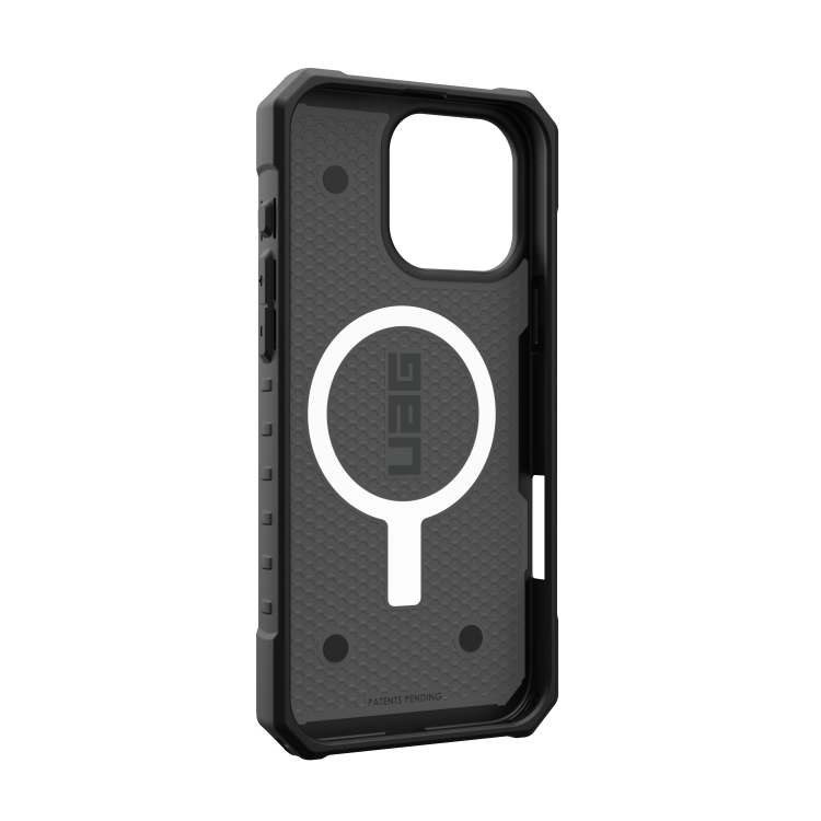 UAG_HS_APPLE_IPHONE-2024-PAUL_PATHFINDER_SILVER_NDV_04.png