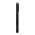 UAG_HS_APPLE_IPHONE-2024-PAUL_PATHFINDER_SILVER_NDV_05.png