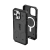 UAG_HS_APPLE_IPHONE-2024-PAUL_PATHFINDER_SILVER_PRM_03.png