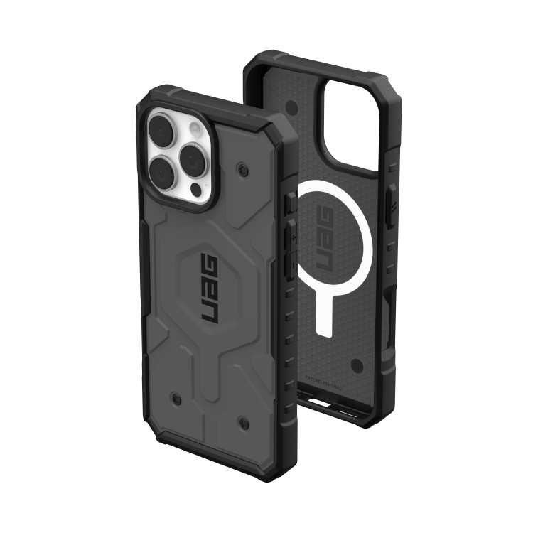 UAG_HS_APPLE_IPHONE-2024-PAUL_PATHFINDER_SILVER_PRM_03.png