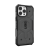 UAG_HS_APPLE_IPHONE-2024-PAUL_PATHFINDER_SILVER_STD_03.png
