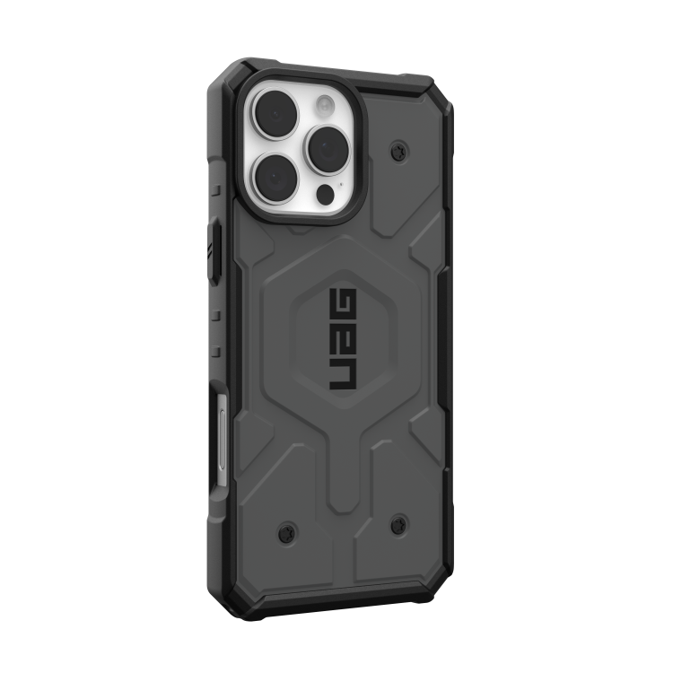 UAG_HS_APPLE_IPHONE-2024-PAUL_PATHFINDER_SILVER_STD_03.png