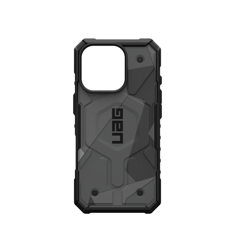 UAG_HS_APPLE_IPHONE-2024-JOHN_PATHFINDER-SE_GEO-CAMO_NDV_01.png