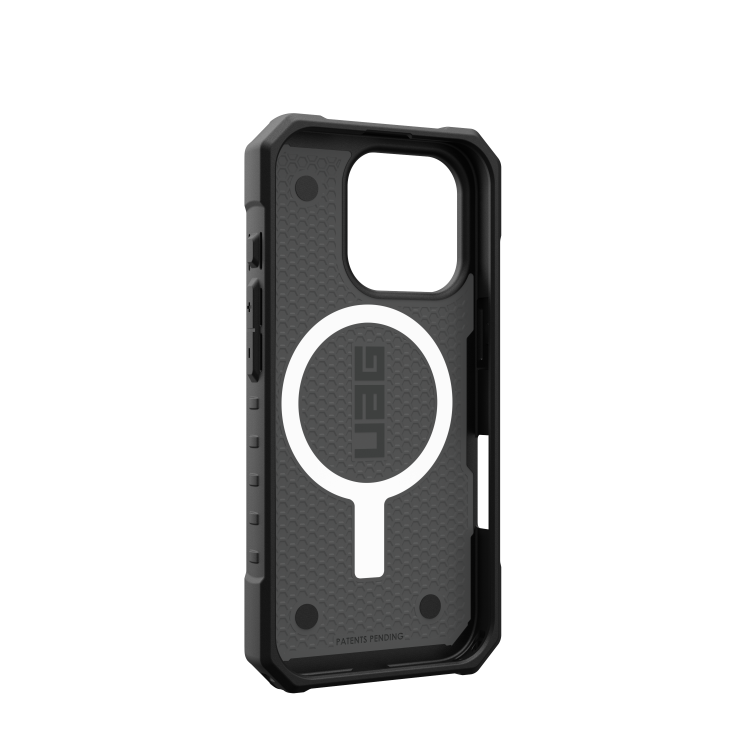 UAG_HS_APPLE_IPHONE-2024-JOHN_PATHFINDER-SE_GEO-CAMO_NDV_04.png
