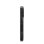 UAG_HS_APPLE_IPHONE-2024-JOHN_PATHFINDER-SE_GEO-CAMO_NDV_05.png