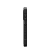UAG_HS_APPLE_IPHONE-2024-JOHN_PATHFINDER-SE_GEO-CAMO_NDV_06.png