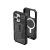 UAG_HS_APPLE_IPHONE-2024-JOHN_PATHFINDER-SE_GEO-CAMO_PRM_03.png