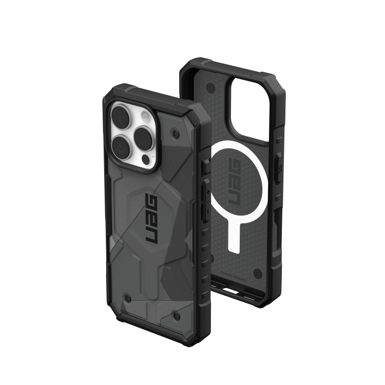 UAG_HS_APPLE_IPHONE-2024-JOHN_PATHFINDER-SE_GEO-CAMO_PRM_03.png