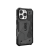 UAG_HS_APPLE_IPHONE-2024-JOHN_PATHFINDER-SE_GEO-CAMO_STD_03.png