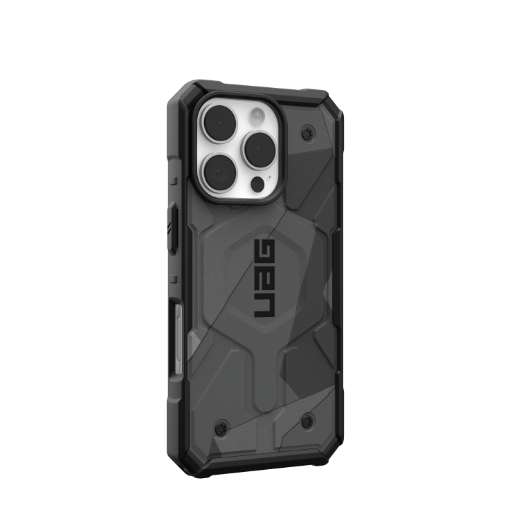 UAG_HS_APPLE_IPHONE-2024-JOHN_PATHFINDER-SE_GEO-CAMO_STD_03.png