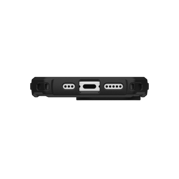 UAG_HS_APPLE_IPHONE-2024-JOHN_PATHFINDER-SE_GEO-CAMO_STD_08.png