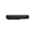 UAG_HS_APPLE_IPHONE-2024-JOHN_PATHFINDER-SE_GEO-CAMO_STD_09.png