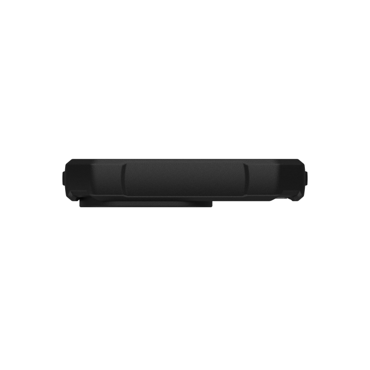 UAG_HS_APPLE_IPHONE-2024-JOHN_PATHFINDER-SE_GEO-CAMO_STD_09.png