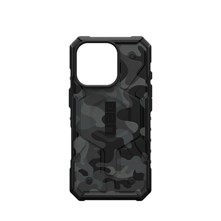 UAG_HS_APPLE_IPHONE-2024-JOHN_PATHFINDER-SE_MIDNIGHT-CAMO_NDV_01.png