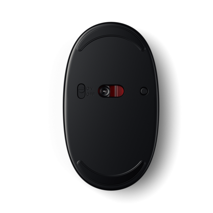 M1_Gold_Wireless_Mouse_ST-ABTCMG_7.png