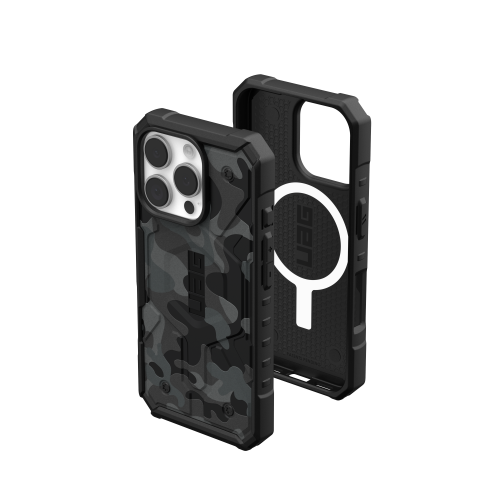 UAG_HS_APPLE_IPHONE-2024-JOHN_PATHFINDER-SE_MIDNIGHT-CAMO_PRM_03.png