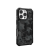 UAG_HS_APPLE_IPHONE-2024-JOHN_PATHFINDER-SE_MIDNIGHT-CAMO_STD_03.png
