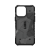 UAG_HS_APPLE_IPHONE-2024-PAUL_PATHFINDER-SE_GEO-CAMO_NDV_01.png