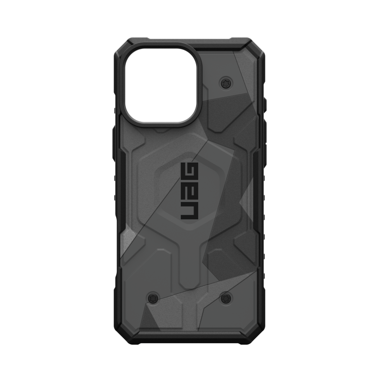 UAG_HS_APPLE_IPHONE-2024-PAUL_PATHFINDER-SE_GEO-CAMO_NDV_01.png