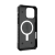 UAG_HS_APPLE_IPHONE-2024-PAUL_PATHFINDER-SE_GEO-CAMO_NDV_04.png