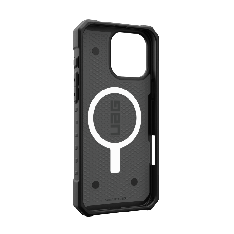 UAG_HS_APPLE_IPHONE-2024-PAUL_PATHFINDER-SE_GEO-CAMO_NDV_04.png