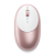 M1_RoseGold_Wireless_Mouse_ST-ABTCMR_1.png