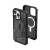 UAG_HS_APPLE_IPHONE-2024-PAUL_PATHFINDER-SE_GEO-CAMO_PRM_03.png