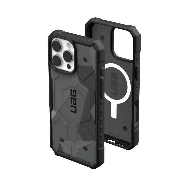 UAG_HS_APPLE_IPHONE-2024-PAUL_PATHFINDER-SE_GEO-CAMO_PRM_03.png