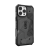 UAG_HS_APPLE_IPHONE-2024-PAUL_PATHFINDER-SE_GEO-CAMO_STD_03.png