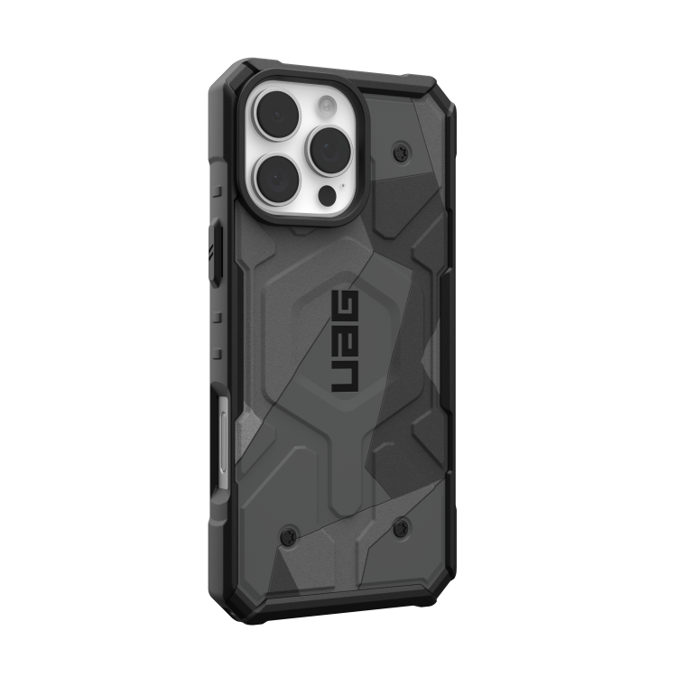 UAG_HS_APPLE_IPHONE-2024-PAUL_PATHFINDER-SE_GEO-CAMO_STD_03.png