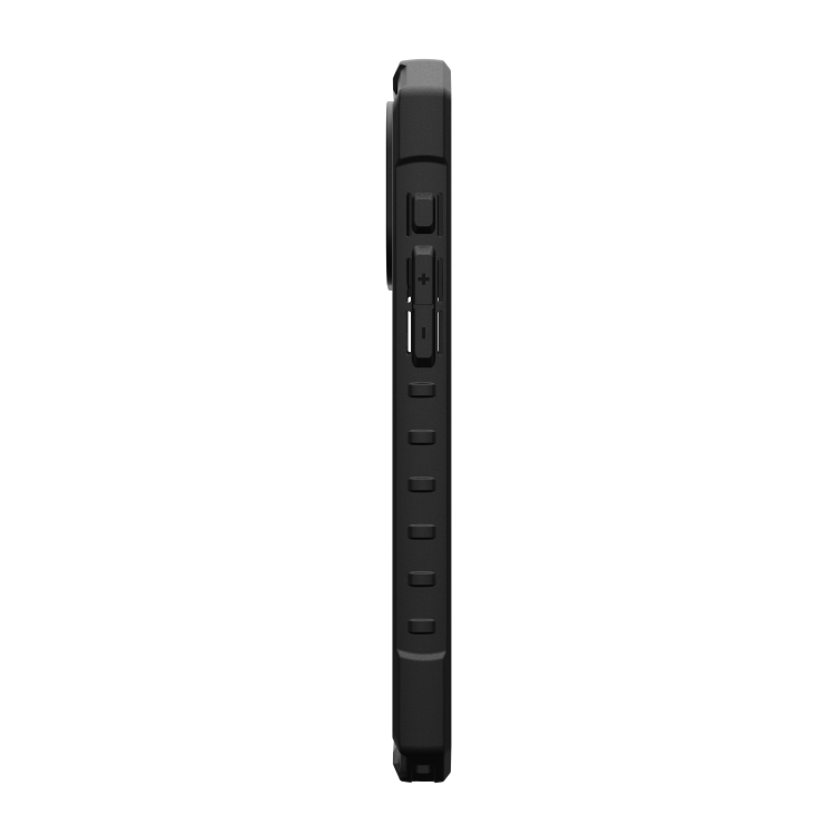 UAG_HS_APPLE_IPHONE-2024-PAUL_PATHFINDER-SE_MIDNIGHT-CAMO_NDV_06.png
