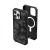 UAG_HS_APPLE_IPHONE-2024-PAUL_PATHFINDER-SE_MIDNIGHT-CAMO_PRM_03.png