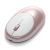 M1_RoseGold_Wireless_Mouse_ST-ABTCMR_2.png