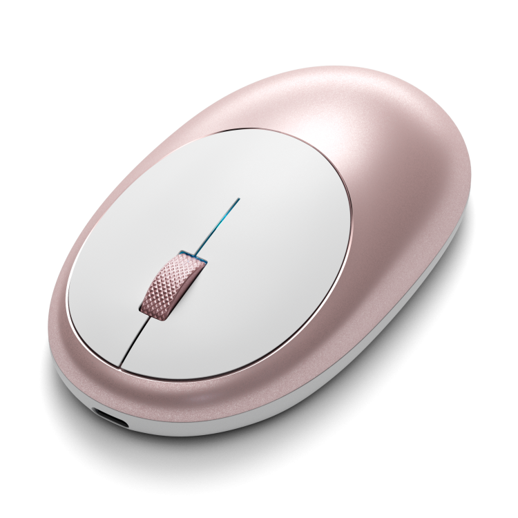 M1_RoseGold_Wireless_Mouse_ST-ABTCMR_2.png
