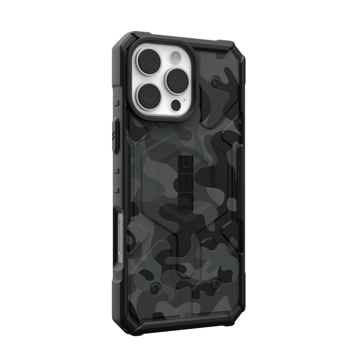 UAG_HS_APPLE_IPHONE-2024-PAUL_PATHFINDER-SE_MIDNIGHT-CAMO_STD_03.png