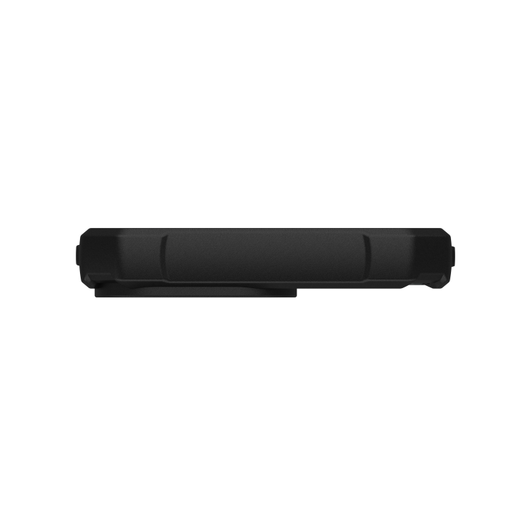 UAG_HS_APPLE_IPHONE-2024-PAUL_PATHFINDER-SE_MIDNIGHT-CAMO_STD_09.png