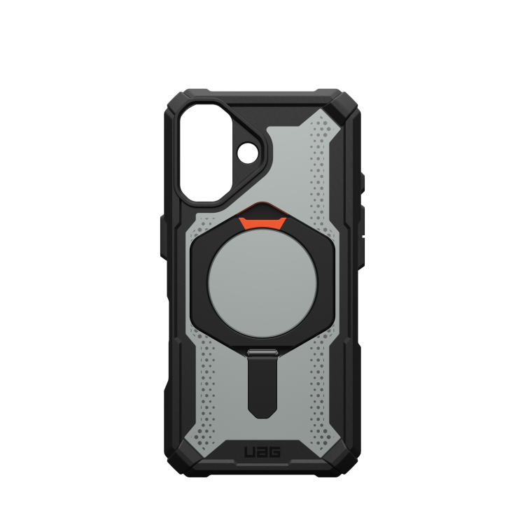 UAG_HS_APPLE_IPHONE-2024-RINGO_PLASMA-XTE_BLACK-ORANGE_NDV_01.png