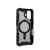 UAG_HS_APPLE_IPHONE-2024-RINGO_PLASMA-XTE_BLACK-ORANGE_NDV_04.png