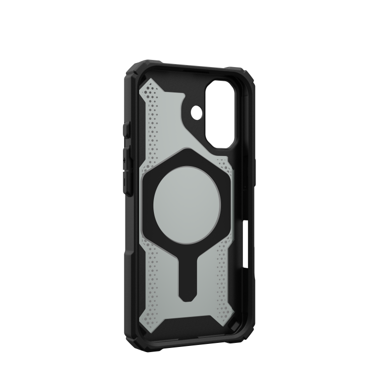 UAG_HS_APPLE_IPHONE-2024-RINGO_PLASMA-XTE_BLACK-ORANGE_NDV_04.png