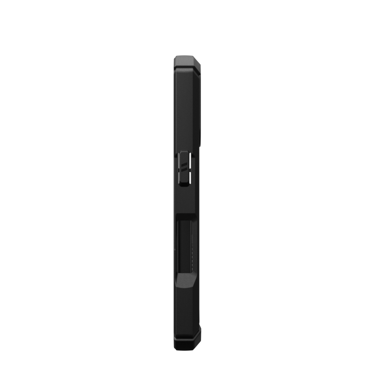 UAG_HS_APPLE_IPHONE-2024-RINGO_PLASMA-XTE_BLACK-ORANGE_NDV_05.png