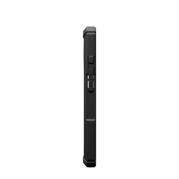 UAG_HS_APPLE_IPHONE-2024-RINGO_PLASMA-XTE_BLACK-ORANGE_NDV_06.png