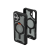 UAG_HS_APPLE_IPHONE-2024-RINGO_PLASMA-XTE_BLACK-ORANGE_PRM_03.png