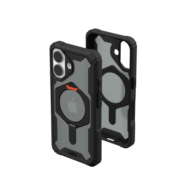 UAG_HS_APPLE_IPHONE-2024-RINGO_PLASMA-XTE_BLACK-ORANGE_PRM_03.png