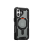 UAG_HS_APPLE_IPHONE-2024-RINGO_PLASMA-XTE_BLACK-ORANGE_STD_03.png
