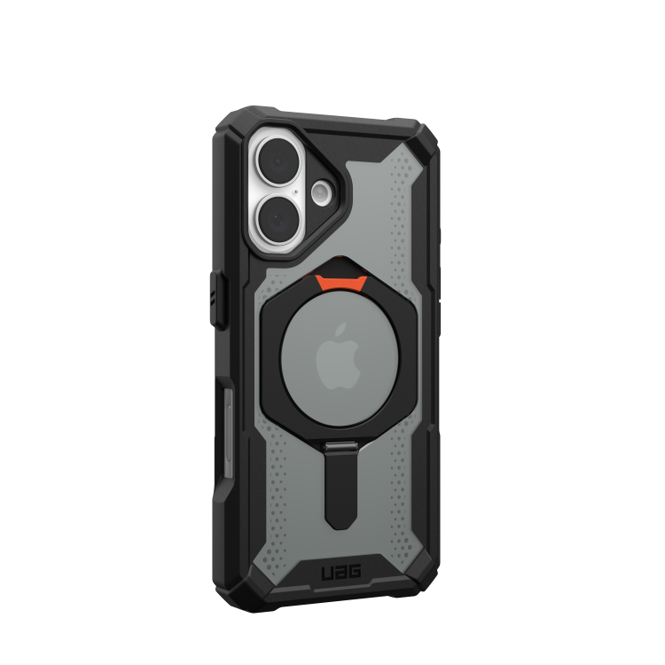 UAG_HS_APPLE_IPHONE-2024-RINGO_PLASMA-XTE_BLACK-ORANGE_STD_03.png