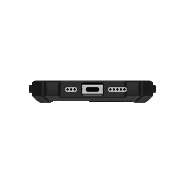 UAG_HS_APPLE_IPHONE-2024-RINGO_PLASMA-XTE_BLACK-ORANGE_STD_08.png